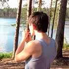 Дьяков Артемий